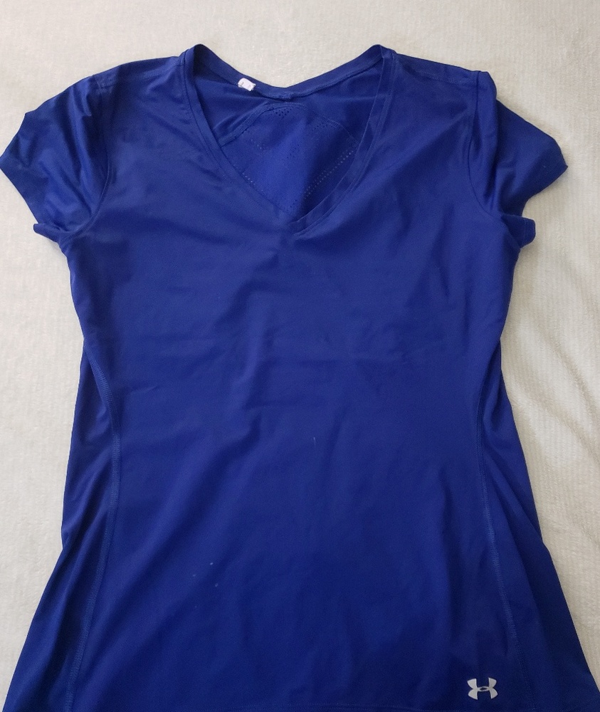 underarmour work out bundle